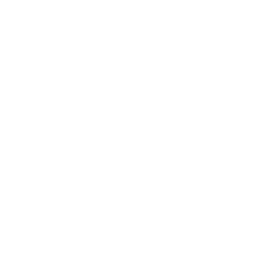 Open Sea logo